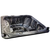 Гидромассажный спа бассейн Bigeer BG-8812