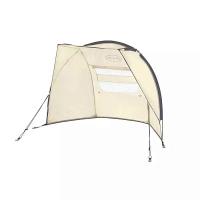 Bestway 60304 BW Навес для СПА-бассейнов, 183х94х109см