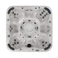 Спа-бассейн BestSpas Madagascar