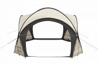 Bestway 58460 BW Шатёр для СПА бассейнов, 390х390х255 см