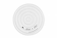 MSpa B0301970 Надувная крышка для MSPA СПА-бассейна 168х28 см