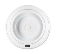 Спа бассейн Treesse Fusion SPA 200