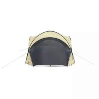 Bestway 60305 BW Шатёр для СПА-бассейнов, 390х390х255см