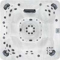 Спа бассейн Vita Spa Grand