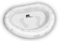 MSpa B0301367N Ванночка для ног