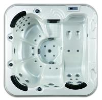 Гидромассажный бассейн Sunrans SR830