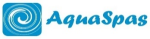 AquaSpas
