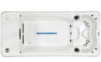 Плавательный спа-бассейн JNJ Spas Pro Swim I