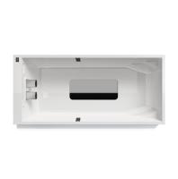 Спа-бассейн Treesse Aquarun