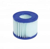 Bestway 58477 BW Картридж "VI" бактерицидный, для СПА-бассейна