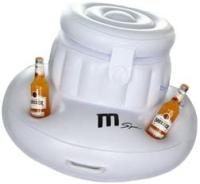 MSpa B0301368N Надувной холодильник для СПА бассейна