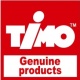 Timo