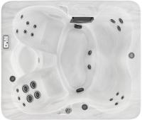 Спа бассейн Vita Spa Image