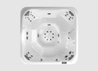 Спа-бассейн J-285