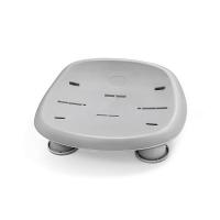 Bestway 60321 BW Сиденье для СПА-бассейна