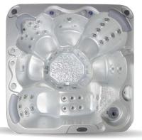 СПА бассейн Mountfield Dream