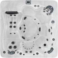 Спа бассейн Vita Spa Chateau