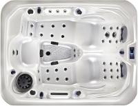 Мини спа-бассейн SR-808А