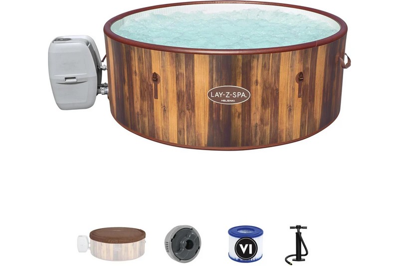 52845721.jpg 52845721.jpg