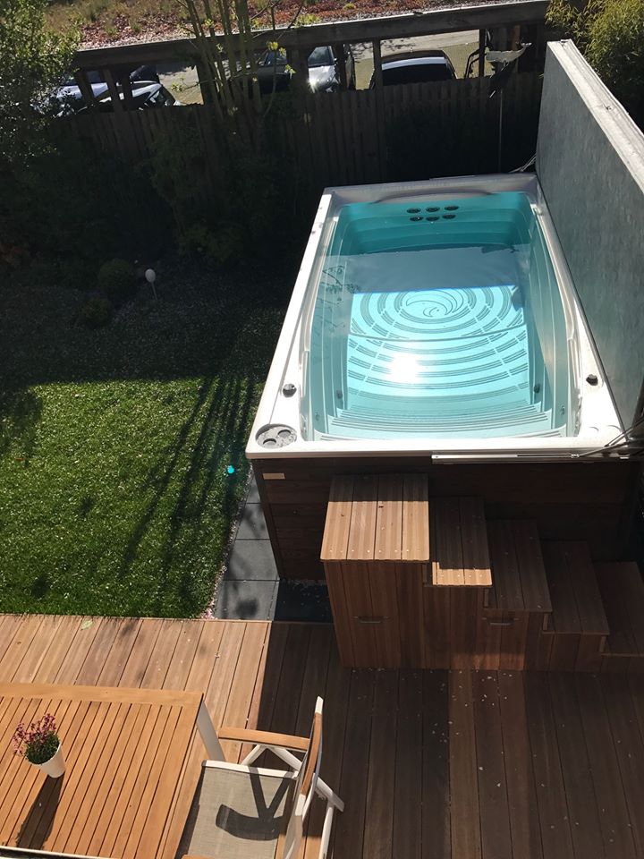 USSPA Swim Spa XL2.jpg USSPA Swim Spa XL2.jpg