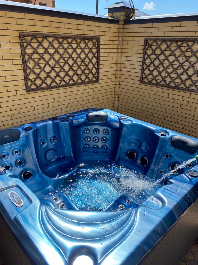 JCS 28 6811 Ocean-Wave.jpeg JCS 28 6811 Ocean-Wave.jpeg