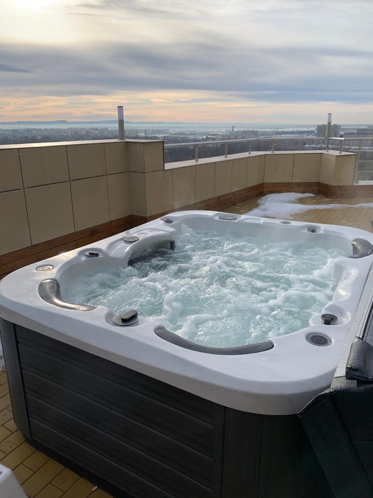 IMG-20210125-WA0001.jpg IMG-20210125-WA0001.jpg