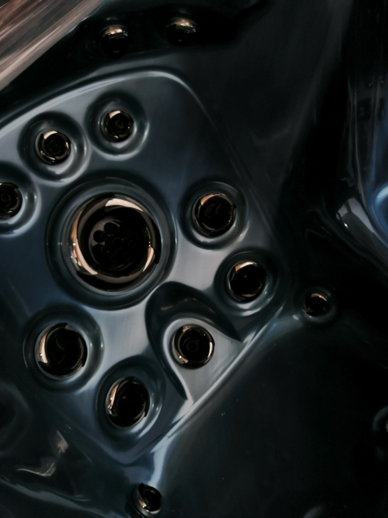 IMG_20181208_125721.jpg IMG_20181208_125721.jpg