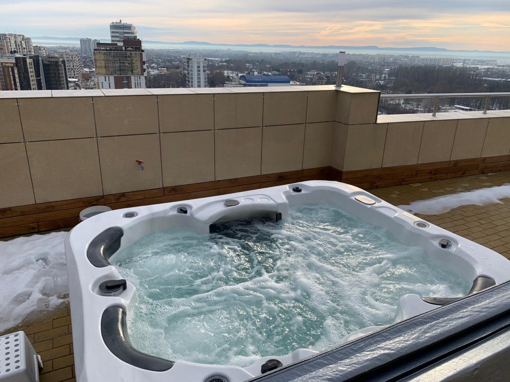 IMG-20210125-WA0002.jpg IMG-20210125-WA0002.jpg