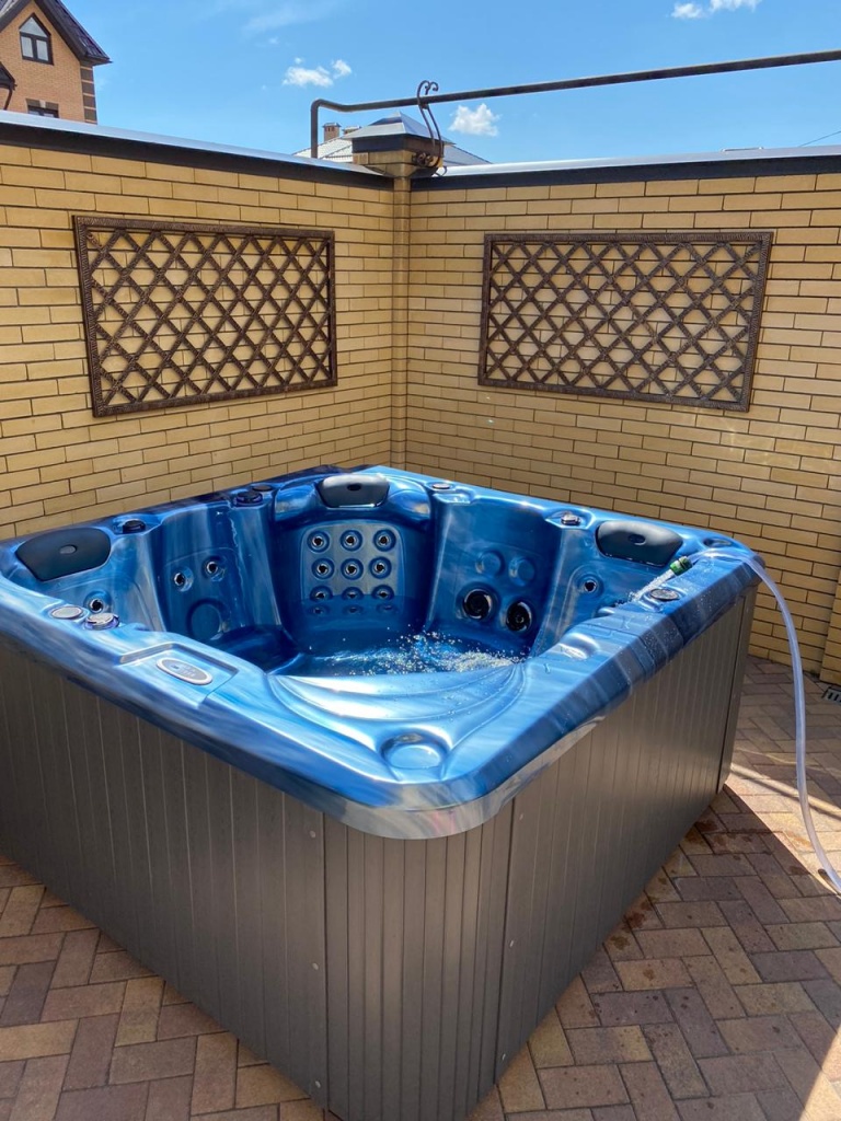 JCS 28 6811 Ocean-Wave панели Grey.jpeg JCS 28 6811 Ocean-Wave панели Grey.jpeg