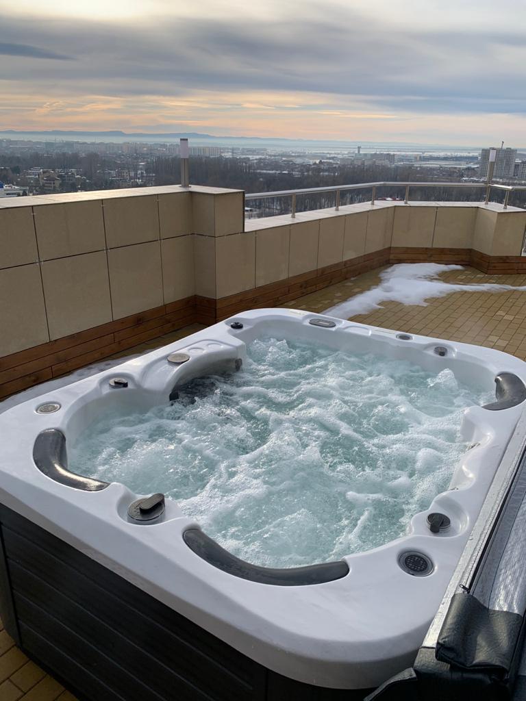 IMG-20210125-WA0003.jpg IMG-20210125-WA0003.jpg