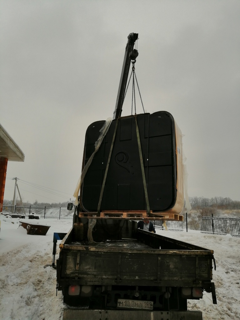 IMG_20181208_124242.jpg IMG_20181208_124242.jpg