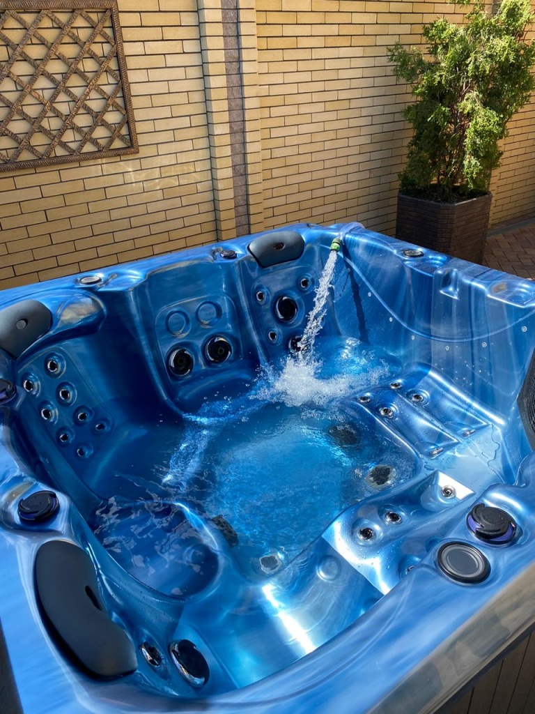 JCS 28 6811 Ocean-Wave.jpeg JCS 28 6811 Ocean-Wave.jpeg