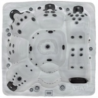 Гидромассажный спа-бассейн Vita Spa Vivre