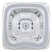 Переливная чаша Kingston JCS-88