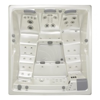 Спа бассейн USSPA Persea_IN