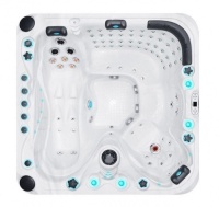 Спа бассейн Fonteyn Spas Felicity