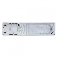 Спа бассейн Gulfstream Frigate