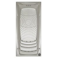 Плавательный спа бассейн USSPA Swim Spa XL