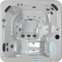 Гидромассажный спа-бассейн Pool Arizona