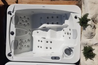 Мини спа-бассейн AstralPool Ocean 70