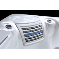 Spa бассейн Monoceros мод.103