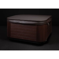 Спа бассейн BestSpas New York 2