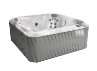 Спа бассейн Jacuzzi J-280