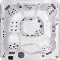 Спа бассейн PDC Spas - Fiji