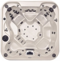 Спа бассейн Coast Spas - Radiance (Радианс)