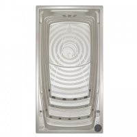 Плавательный спа бассейн USSPA Swim Spa M