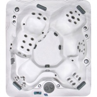 Спа бассейн PDC Spas - Catalina