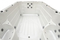 Плавательный бассейн Sunrans SR-823