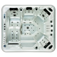 Гидромассажный бассейн Sunrans SR829