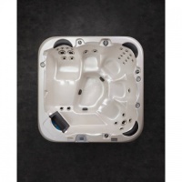 Спа бассейн BestSpas Melana 1